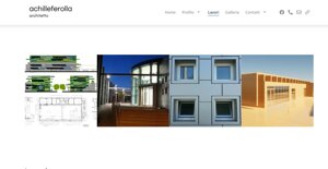 senza titolo(114)
